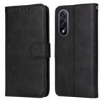 OnePlus Ace 5 Ultra 5G / OnePlus Nord 5 5G Plånboksfodral PU-läder Folio Flip-fodral