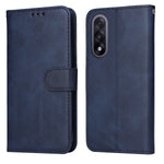OnePlus Ace 5 Ultra 5G / OnePlus Nord 5 5G Plånboksfodral PU-läder Folio Flip-fodral