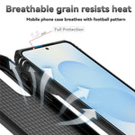 For Samsung Galaxy S25 Edge Case PC + TPU Phone Cover with Lens Protection Kickstand