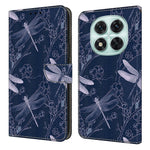 For Xiaomi Redmi Note 14 Pro 4G Wallet Case Pattern Printing PU Leather Flip Stand Phone Cover