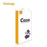 ENKAY HAT PRINCE til Samsung Galaxy A07 4G Wallet Case med rem RFID-blokerende læder stativ telefoncover