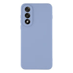For OnePlus Nord 5 5G / Ace 5 Ultra 5G Case Precise Cutouts Straight Edge TPU Shockproof Phone Cover