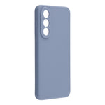 For OnePlus Nord 5 5G / Ace 5 Ultra 5G Case Precise Cutouts Straight Edge TPU Shockproof Phone Cover