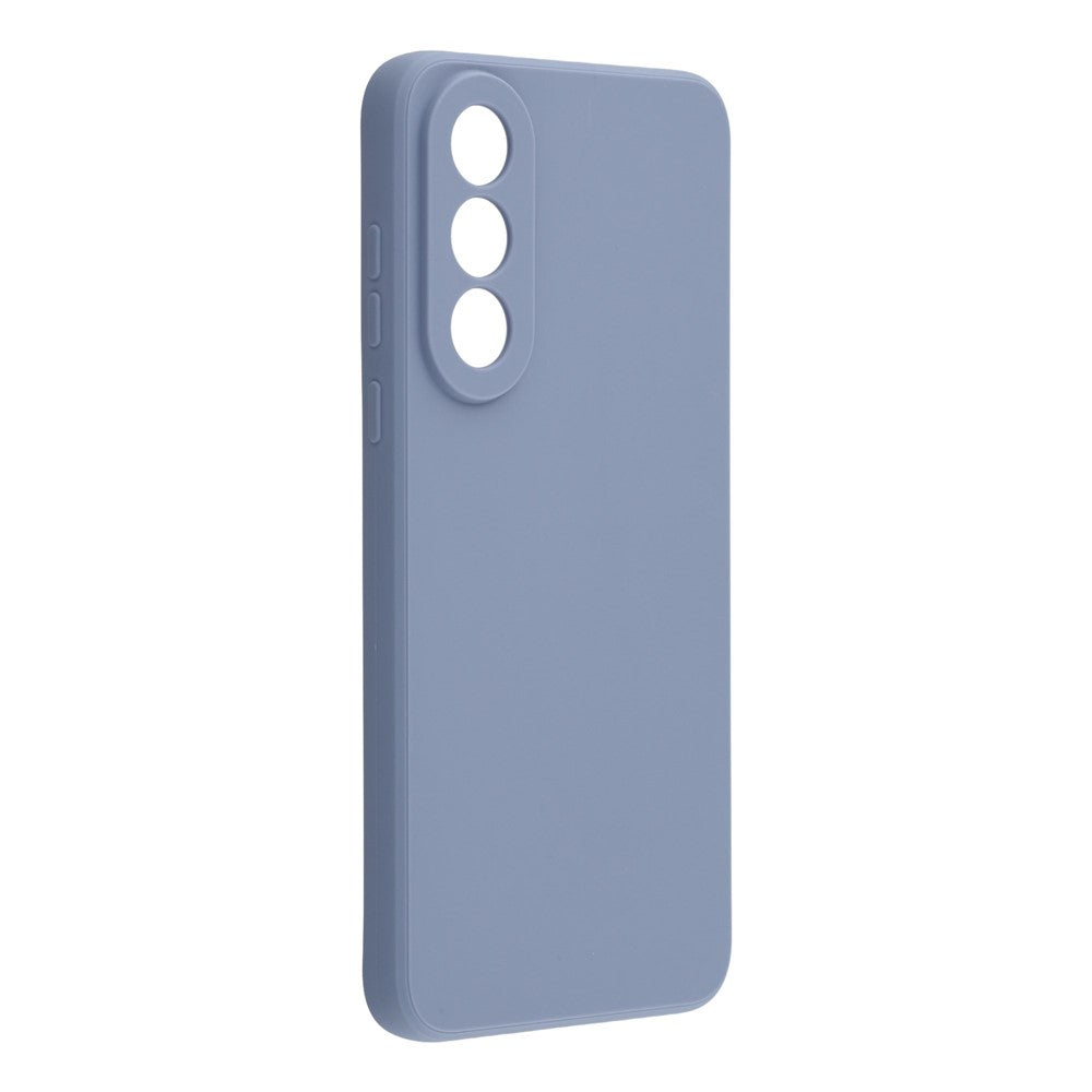 For OnePlus Nord 5 5G / Ace 5 Ultra 5G Case Precise Cutouts Straight Edge TPU Shockproof Phone Cover