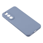 For OnePlus Nord 5 5G / Ace 5 Ultra 5G Case Precise Cutouts Straight Edge TPU Shockproof Phone Cover