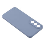 For OnePlus Nord 5 5G / Ace 5 Ultra 5G Case Precise Cutouts Straight Edge TPU Shockproof Phone Cover