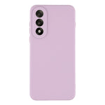 For OnePlus Nord 5 5G / Ace 5 Ultra 5G Case Precise Cutouts Straight Edge TPU Shockproof Phone Cover