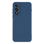 For OnePlus Nord 5 5G / Ace 5 Ultra 5G Case Precise Cutouts Straight Edge TPU Shockproof Phone Cover