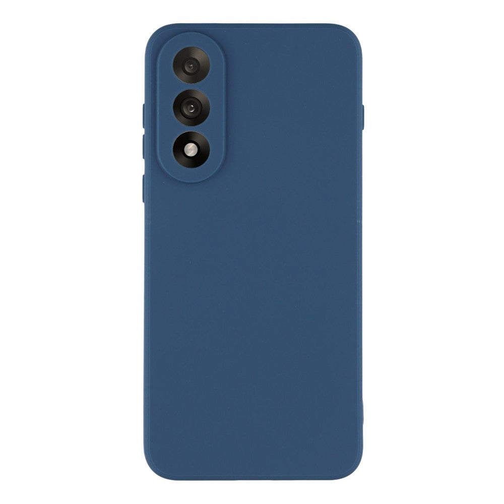 For OnePlus Nord 5 5G / Ace 5 Ultra 5G Case Precise Cutouts Straight Edge TPU Shockproof Phone Cover