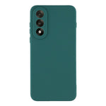 For OnePlus Nord 5 5G / Ace 5 Ultra 5G Case Precise Cutouts Straight Edge TPU Shockproof Phone Cover