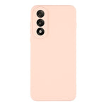 For OnePlus Nord 5 5G / Ace 5 Ultra 5G Case Precise Cutouts Straight Edge TPU Shockproof Phone Cover