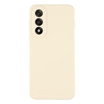 For OnePlus Nord 5 5G / Ace 5 Ultra 5G Case Precise Cutouts Straight Edge TPU Shockproof Phone Cover