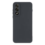 For OnePlus Nord 5 5G / Ace 5 Ultra 5G Case Precise Cutouts Straight Edge TPU Shockproof Phone Cover