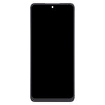 For Oppo A5 4G / 5G Grade B LCD Screen and Digitizer Assembly Part (Without Logo)