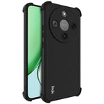 IMAK For Honor Magic8 Lite 5G / X9d 5G / X70 5G Case TPU Phone Cover Airbag Shockproof Protection