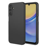 For Samsung Galaxy S26 FE / S25 FE Case Soft TPU Shockproof Protective Phone Cover