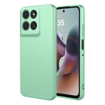 For Motorola Moto G56 5G Case Soft TPU Shockproof Protective Phone Cover