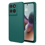 For Motorola Moto G56 5G Case Soft TPU Shockproof Protective Phone Cover