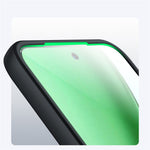 For Honor Magic8 Lite 5G / X9d 5G / X70 5G Case TPU + PC Shockproof Clear Phone Cover
