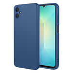 For Samsung Galaxy A08 5G / A07 5G / A07 4G Case Soft TPU Shockproof Protective Phone Cover