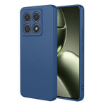 For Xiaomi 14T Case Soft TPU Shockproof Protective Phone Cover