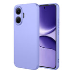For Xiaomi Poco F7 5G  /  Redmi Turbo 4 Pro 5G Case Soft TPU Shockproof Protective Phone Cover