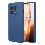 For OnePlus 13R 5G Case Soft TPU Shockproof Protective Phone Cover