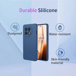 For OnePlus 13R 5G Case Soft TPU Shockproof Protective Phone Cover