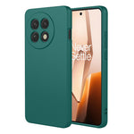 For OnePlus 13R 5G Case Soft TPU Shockproof Protective Phone Cover