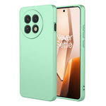 For OnePlus 13R 5G Case Soft TPU Shockproof Protective Phone Cover