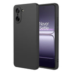 For OnePlus Nord CE5 5G / Ace 5 Racing 5G Case Soft TPU Shockproof Protective Phone Cover