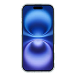 Til iPhone 17 Cover Epoxy PVC Sommerfugl TPU Æstetik Telefoncover