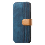 For Xiaomi Redmi Turbo 4 Pro 5G Case Wallet Retro Leather Phone Cover with Wristband Kickstand
