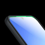 For Xiaomi Redmi 15C 5G (EU) (173mm) / 15C 4G (EU) (173mm) Case TPU + PC Shockproof Clear Phone Cover