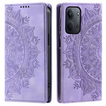 For Xiaomi Redmi 15C 5G (EU) (173mm) / 15C 4G (EU) (173mm) Case Magnetic Closing Leather Phone Cover Pattern Imprinted