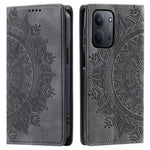 For Xiaomi Redmi 15C 5G (EU) (173mm) / 15C 4G (EU) (173mm) Case Magnetic Closing Leather Phone Cover Pattern Imprinted