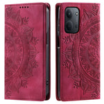 For Xiaomi Redmi 15C 5G (EU) (173mm) / 15C 4G (EU) (173mm) Case Magnetic Closing Leather Phone Cover Pattern Imprinted