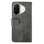 IDEWEI For Xiaomi Redmi A5 NFC (EU) (173.45mm) Case Leather Wallet Phone Cover Stand Calf Texture