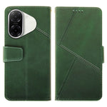 IDEWEI For Xiaomi Redmi A5 NFC (EU) (173.45mm) Case Leather Wallet Phone Cover Stand Calf Texture