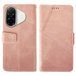 IDEWEI For Xiaomi Redmi A5 NFC (EU) (173.45mm) Case Leather Wallet Phone Cover Stand Calf Texture