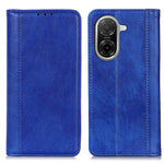 For Xiaomi Redmi A5 NFC (EU) (173.45mm) Stand Case Split Leather Litchi Texture Wallet Phone Cover