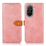 KHAZNEH For Xiaomi Redmi A5 NFC (EU) (173.45mm) Wallet Phone Case Stand Leather Flip Cover