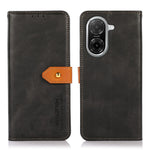 KHAZNEH For Xiaomi Redmi A5 NFC (EU) (173.45mm) Wallet Phone Case Stand Leather Flip Cover
