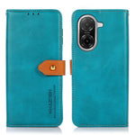 KHAZNEH For Xiaomi Redmi A5 NFC (EU) (173.45mm) Wallet Phone Case Stand Leather Flip Cover