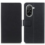 For Xiaomi Redmi A5 NFC (EU) (173.45mm) Case PU Leather Stand Wallet Phone Cover