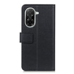 For Xiaomi Redmi A5 NFC (EU) (173.45mm) Case PU Leather Stand Wallet Phone Cover