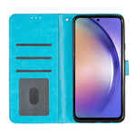 For Xiaomi Redmi 15C 4G (Global) (171mm) / Poco C85 4G (171mm) Wallet Case Glitter Anti-Scratch Leather Stand Phone Cover with Strap