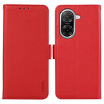 ABEEL For Xiaomi Redmi A5 NFC (EU) (173.45mm) Case Litchi Texture Leather RFID Blocking Phone Cover