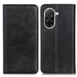 For Xiaomi Redmi A5 NFC (EU) (173.45mm) Case Split Leather Flip Wallet Phone Cover