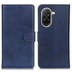 For Xiaomi Redmi A5 NFC (EU) (173.45mm) Case Cowhide Texture Leather Wallet Stand Phone Cover